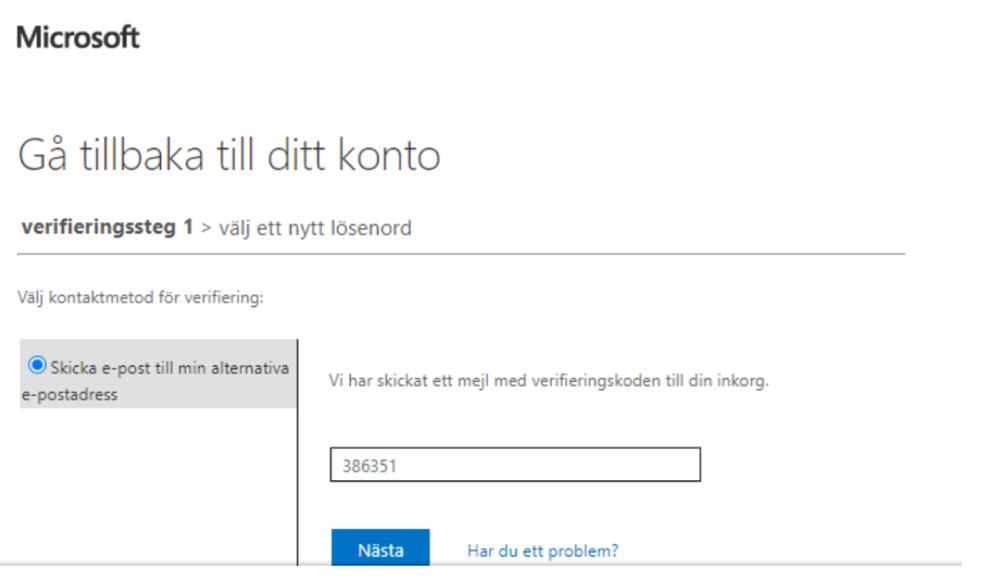 Kod Microsoft 2023-07-28 102455.png