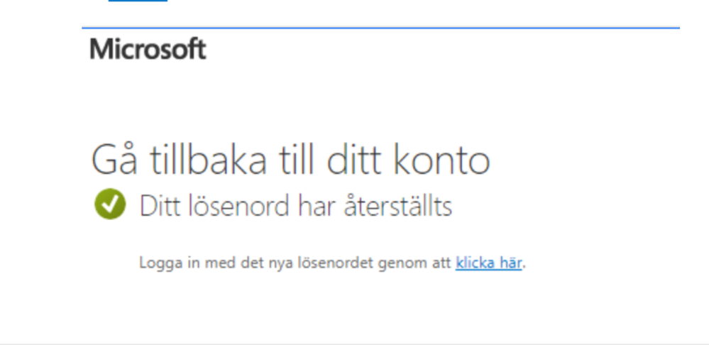 Gå tillbaka Microsoft 2023-07-28 102658.png