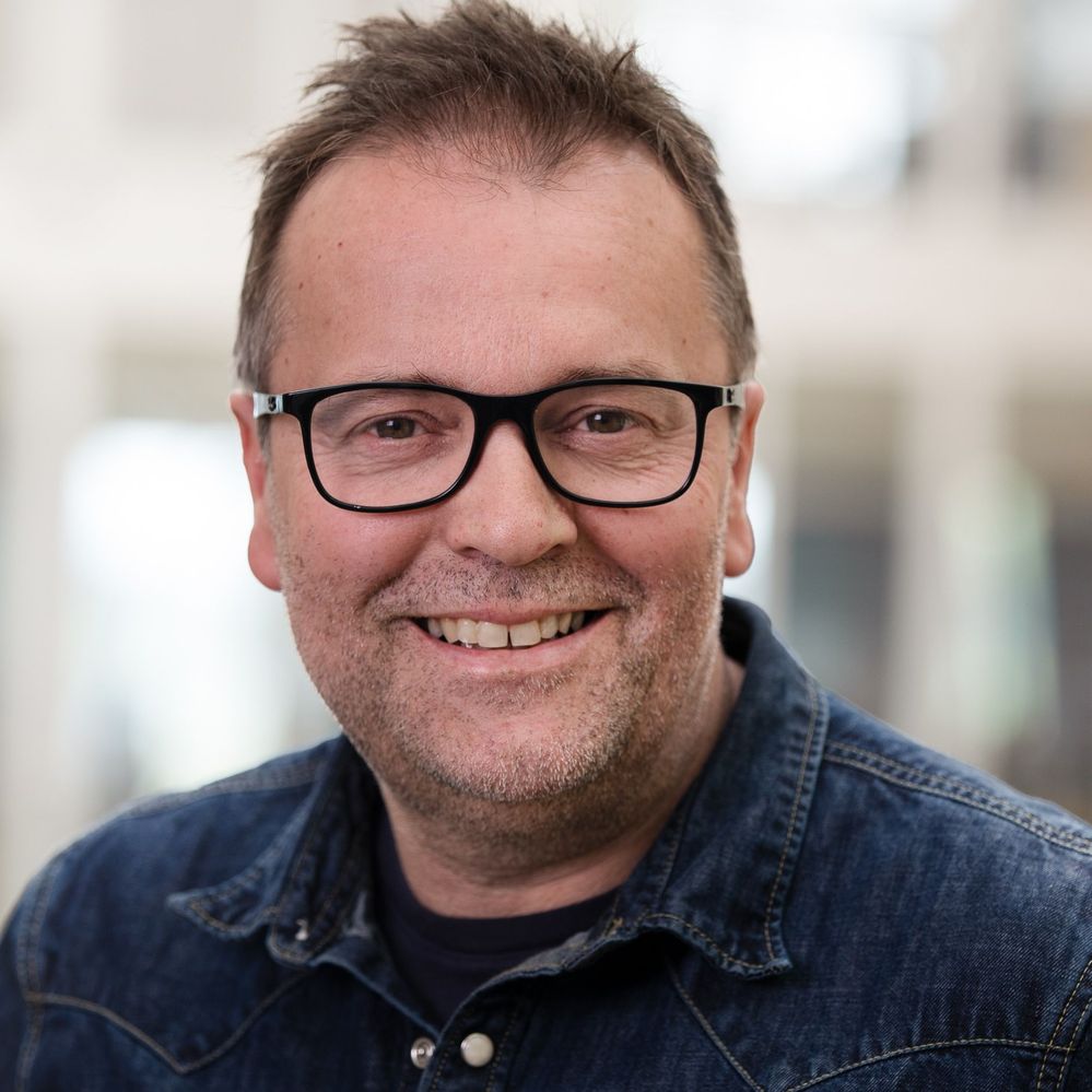 Foto Ingar Sørensen-41 3.jpeg