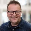 Foto Ingar Sørensen-41 3.jpeg