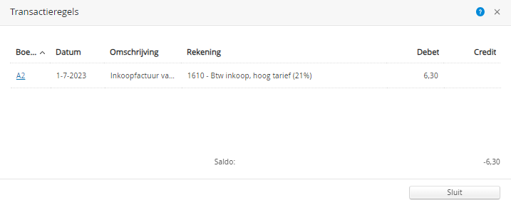 Verbetering in de afronding van de BTW aangifte.png Verbetering in de afronding van de BTW aangifte.png