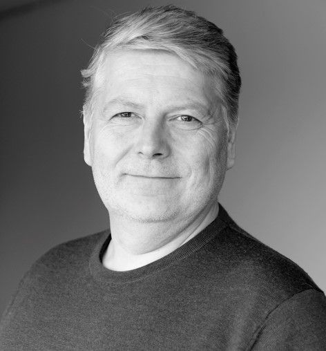 Lasse 1.jpg