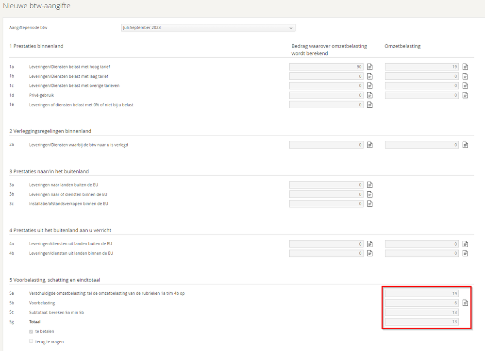 Verbetering in de afronding van de BTW aangifte3.png Verbetering in de afronding van de BTW aangifte3.png
