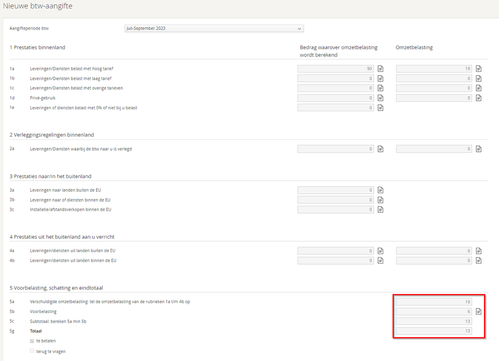 Verbetering in de afronding van de BTW aangifte3.png