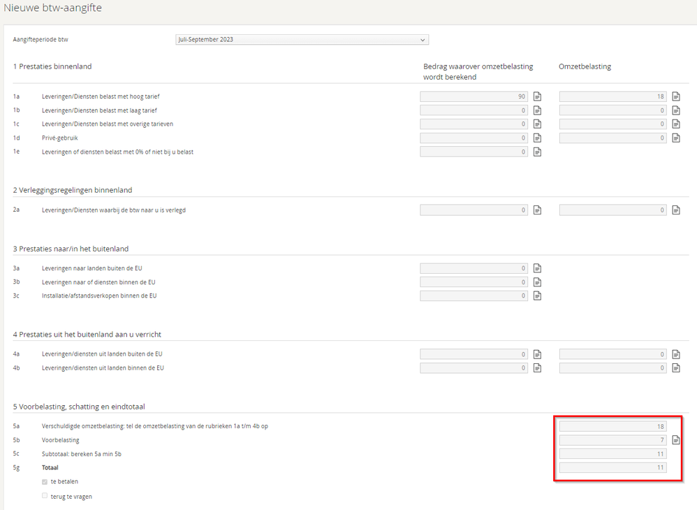 Verbetering in de afronding van de BTW aangifte4.png Verbetering in de afronding van de BTW aangifte4.png
