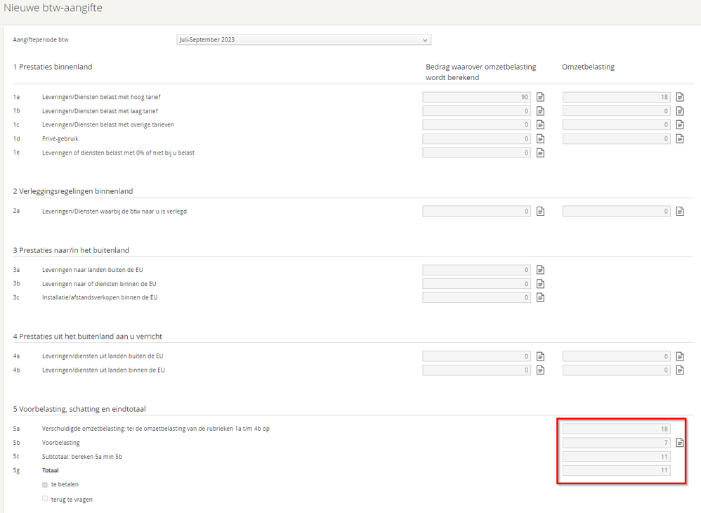 Verbetering in de afronding van de BTW aangifte4.png