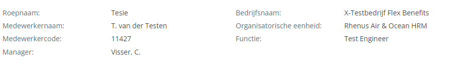 MikeReule_0-1694589196653.png