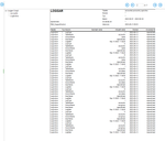 MariePerell_0-1694589929479.png