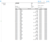 MariePerell_0-1694589929479.png