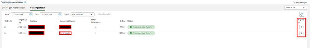 RolandvanBelleConsolit_0-1694593081794.png