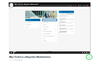 Screenshot 2023-09-13 105012.png
