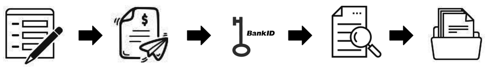 flow_sign.png