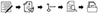 flow_sign.png