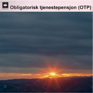 uke 38 - OTP aga.jpg