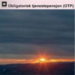 uke 38 - OTP aga.jpg