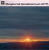 uke 38 - OTP aga.jpg