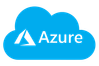 azure-cloud.png