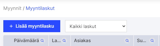 JanninaL_0-1694676283149.png