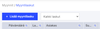 JanninaL_0-1694676283149.png