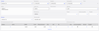 JanninaL_1-1694676348571.png