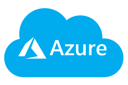 azure-cloud.png