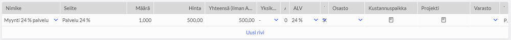 JanninaL_3-1694676761772.png