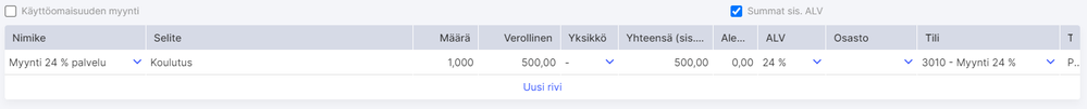 JanninaL_4-1694676885742.png