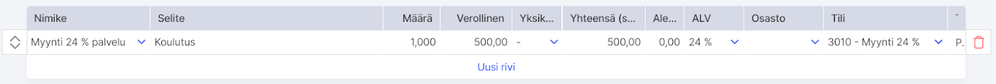 JanninaL_6-1694676976039.png