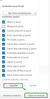 Ievavalde_0-1694677005463.png