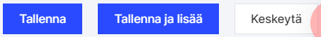 JanninaL_8-1694677213271.png