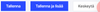 JanninaL_8-1694677213271.png