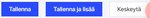 JanninaL_13-1694677934570.png