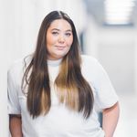 Hanne Regine
