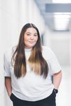 Profile (Hanne Regine)