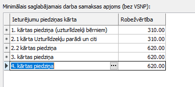 Modrteikova_0-1694695618034.png