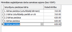 Modrteikova_0-1694695618034.png