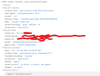 invalid client.png