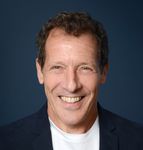 Profile (Ricardo Riwilis)