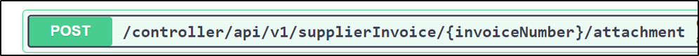 2023-09-15 10_45_09-Visma.net Integrations Documentation - Brave.png