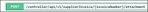 2023-09-15 10_45_09-Visma.net Integrations Documentation - Brave.png