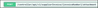 2023-09-15 10_45_09-Visma.net Integrations Documentation - Brave.png