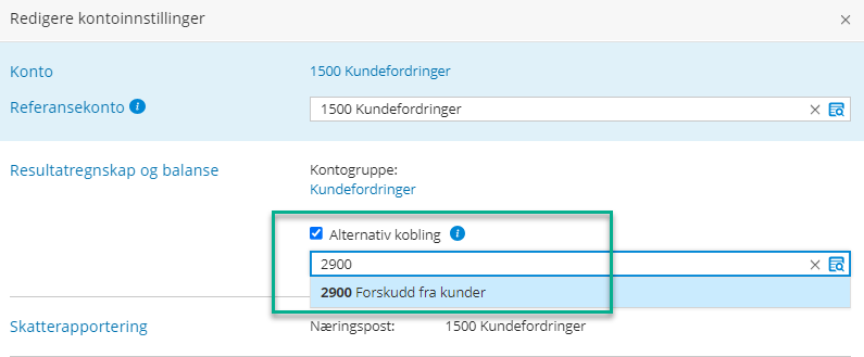 KnutLofsberg_0-1694773183056.png