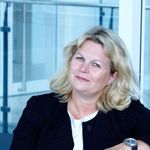 Helene Hegardt