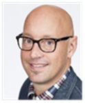 Danny van der Ster.jpg