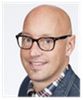 Danny van der Ster.jpg