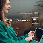 Fagkonf høst.png