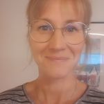 Petra Törnqvist