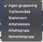 OscarMattsson_2-1695046005191.png