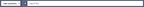 OscarMattsson_3-1695046102535.png
