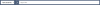 OscarMattsson_3-1695046102535.png